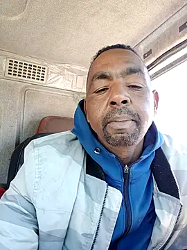 Bob black online show from March 28, 2026, 1:43 pm