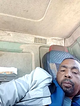 Bob black online show from March 31, 2026, 12:49 pm