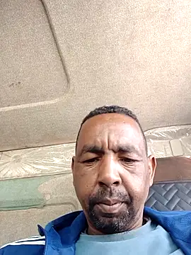 Bob black online show from April 1, 2026, 12:28 pm