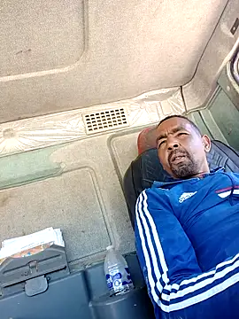 Bob black online show from April 2, 2026, 12:36 pm