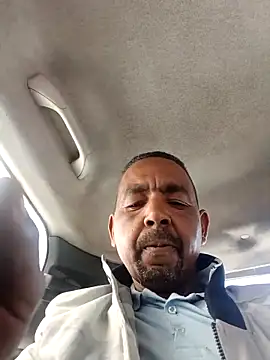 Bob black online show from April 3, 2026, 2:48 pm