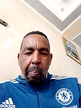 Bob black online show from April 7, 2026, 10:48 am