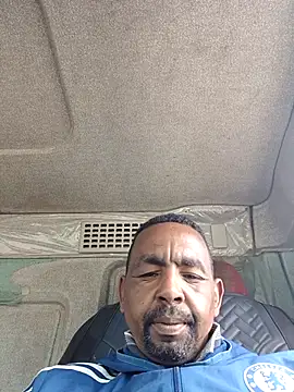 Bob black online show from April 8, 2026, 2:17 pm