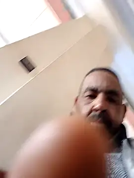 Bob black online show from April 14, 2026, 4:57 pm