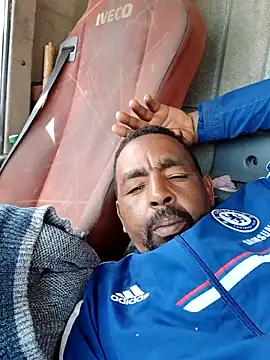 Bob black online show from April 16, 2026, 12:39 pm