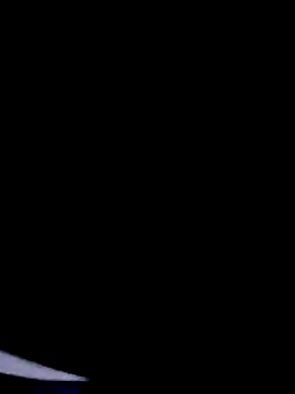 Bob black online show from April 16, 2026, 10:12 pm