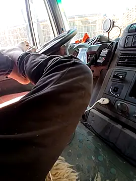 Bob black online show from April 18, 2026, 2:10 pm