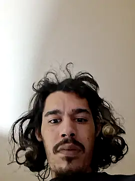 MeTazty294 online show from November 14, 2025, 8:35 am