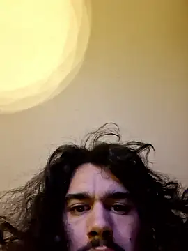 MeTazty294 online show from January 6, 2026, 7:56 am