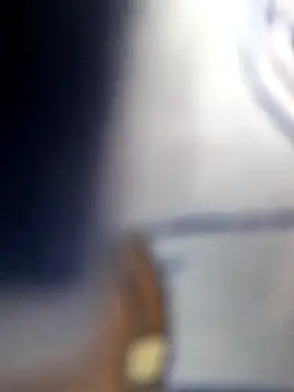 MeTazty294 online show from February 26, 2026, 9:25 pm