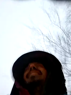 MeTazty294 online show from March 2, 2026, 11:55 pm