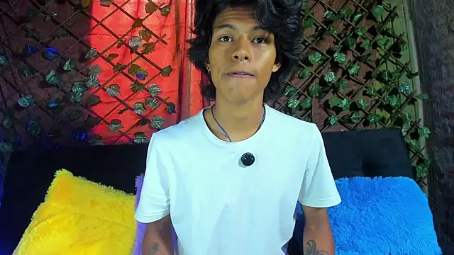 dreyk20 online show from February 8, 2026, 5:38 pm