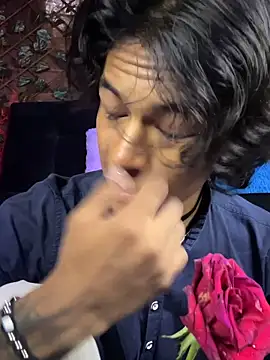 dreyk20 online show from February 21, 2026, 10:00 pm