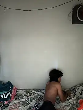 dreyk20 online show from April 4, 2026, 5:32 pm