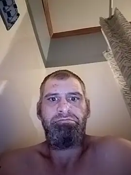 Bigdickcraig11 online show from September 11, 2025, 10:32 pm