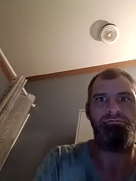 Bigdickcraig11 online show from September 12, 2025, 10:10 pm