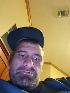 Bigdickcraig11 online show from September 29, 2025, 12:38 am