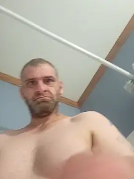 Bigdickcraig11 online show from October 28, 2025, 2:26 am