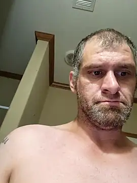 Bigdickcraig11 online show from November 26, 2025, 11:50 pm