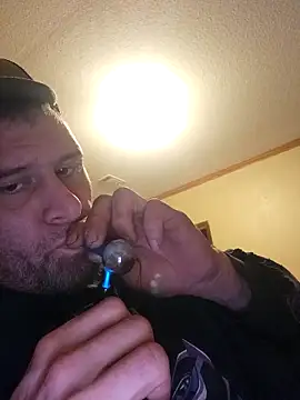 Bigdickcraig11 online show from November 27, 2025, 7:49 pm