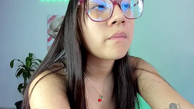 rouse red online show from September 19, 2025, 7:36 pm