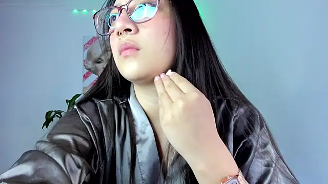 rouse red online show from October 18, 2025, 1:34 pm