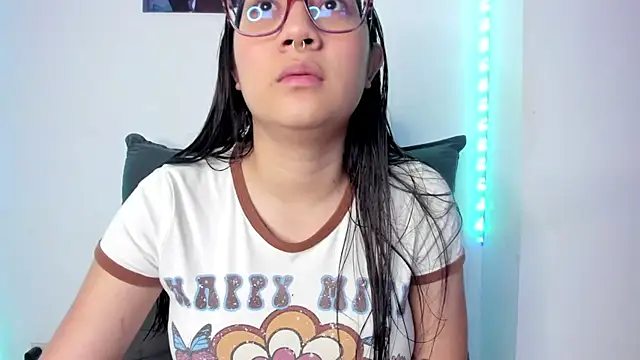 rouse red online show from October 25, 2025, 1:29 pm