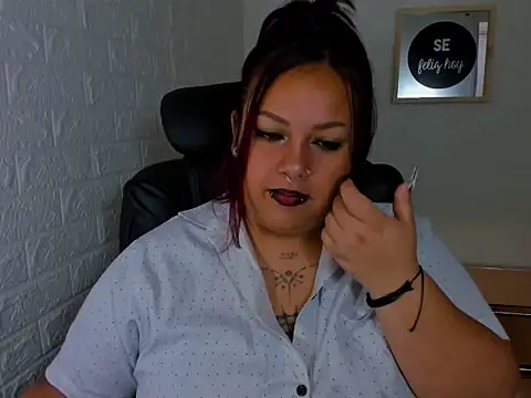 Arthemisa tay69 online show from September 16, 2025, 3:18 am