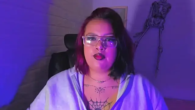 Arthemisa tay69 online show from October 16, 2025, 2:34 am