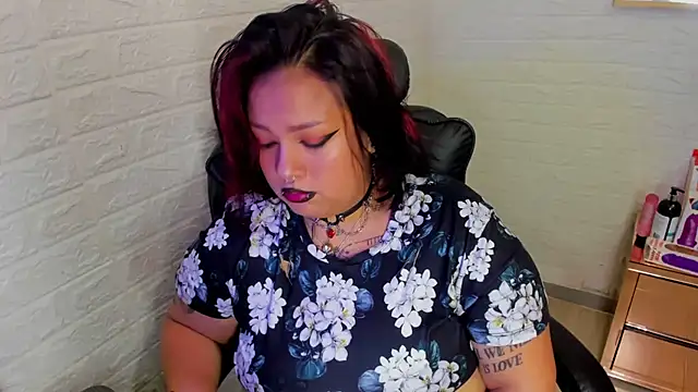 Arthemisa tay69 online show from November 26, 2025, 3:51 am