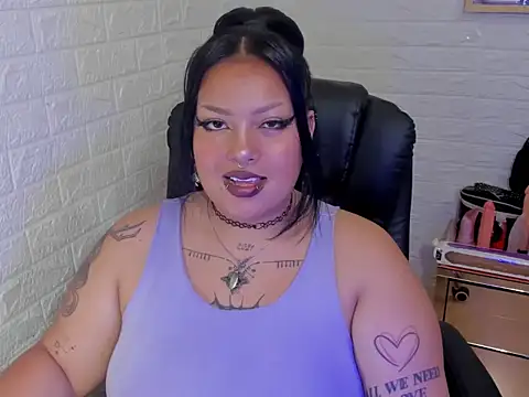 Arthemisa tay69 online show from March 3, 2026, 5:02 am