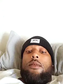 Magicdickbi online show from November 1, 2025, 11:23 am