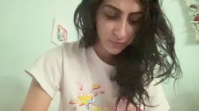 Snapshot of sup3rn0v4 chatting on September 28, 2025, 3:28 pm sup3rn0v4 online show from September 28, 2025, 3:28 pm