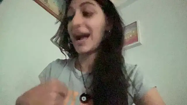 Snapshot of sup3rn0v4 chatting on October 5, 2025, 7:12 pm sup3rn0v4 online show from October 5, 2025, 7:12 pm