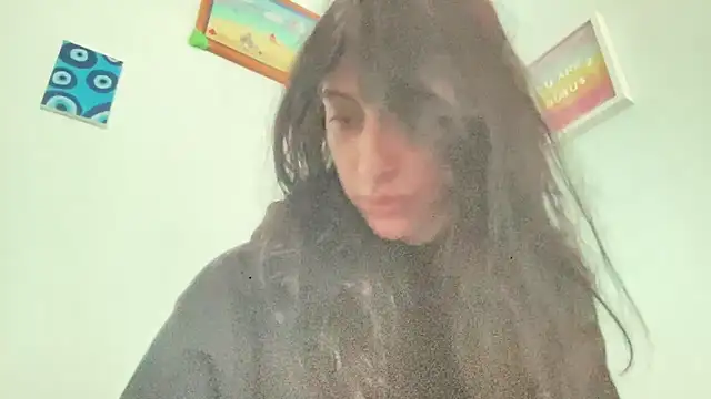 Snapshot of sup3rn0v4 chatting on October 22, 2025, 5:56 pm sup3rn0v4 online show from October 22, 2025, 5:56 pm