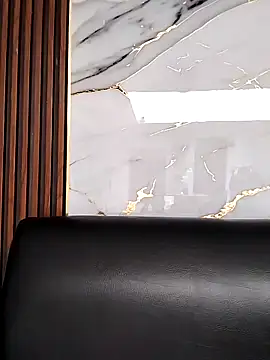 SofiaDelicia online show from September 19, 2025, 2:40 pm