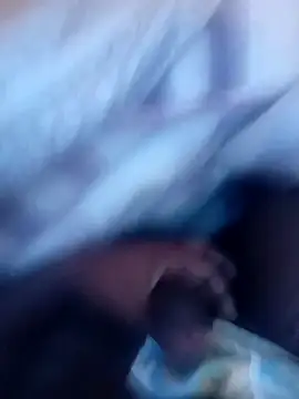 itachi thebro1 online show from October 22, 2025, 7:08 am