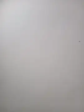 itachi thebro1 online show from November 2, 2025, 10:45 pm