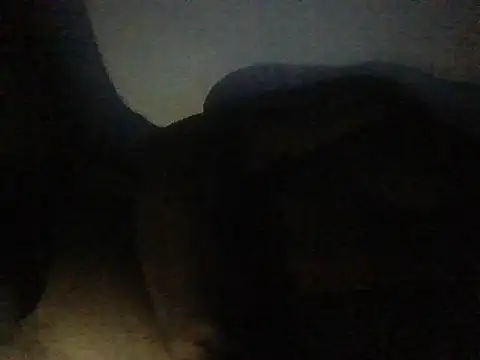 itachi thebro1 online show from November 12, 2025, 11:47 pm