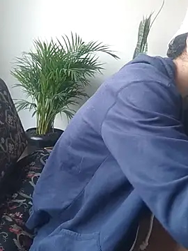 Tattoboy19cm online show from October 24, 2025, 2:57 pm