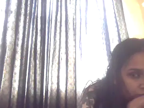 cute indianxo online show from September 17, 2025, 6:26 am