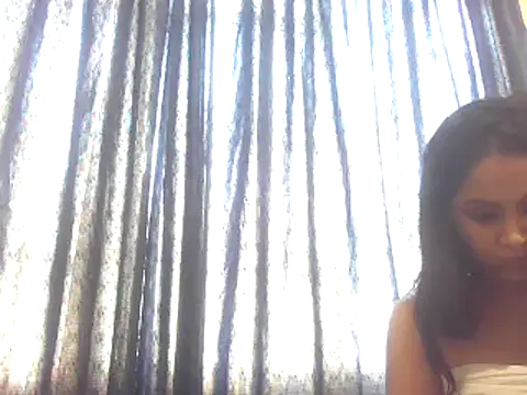 cute indianxo online show from September 21, 2025, 8:05 am