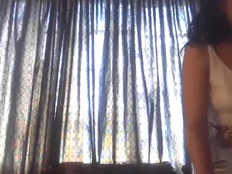 cute indianxo online show from November 4, 2025, 6:56 am