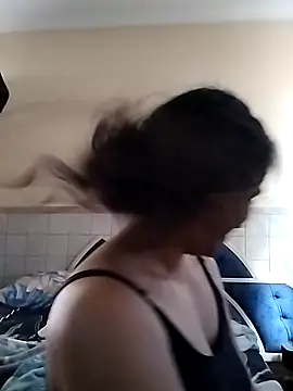 cute indianxo online show from February 2, 2026, 7:18 am