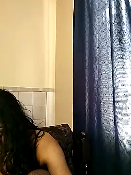 Snapshot of cute_indianxo chatting on May 19, 2026, 10:54 am cute indianxo online show from May 19, 2026, 10:54 am