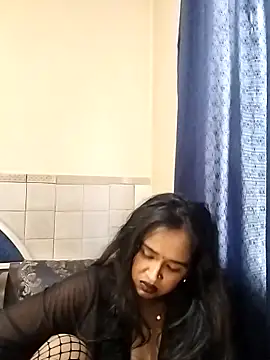 Snapshot of cute_indianxo chatting on May 29, 2026, 12:03 pm cute indianxo online show from May 29, 2026, 12:03 pm