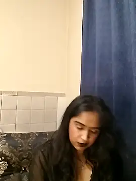 Snapshot of cute_indianxo chatting on May 30, 2026, 10:07 pm cute indianxo online show from May 30, 2026, 10:07 pm