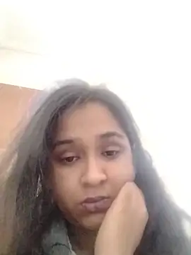Snapshot of cute_indianxo chatting on June 2, 2026, 6:37 am cute indianxo online show from June 2, 2026, 6:37 am