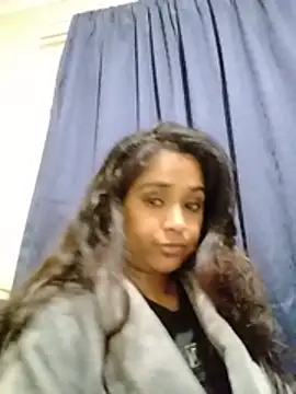 Snapshot of cute_indianxo chatting on June 3, 2026, 7:41 pm cute indianxo online show from June 3, 2026, 7:41 pm