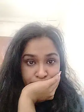 Snapshot of cute_indianxo chatting on June 5, 2026, 8:53 am cute indianxo online show from June 5, 2026, 8:53 am